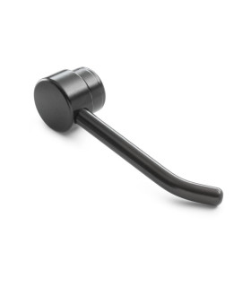 Front axle puller