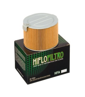 Filtre de aer