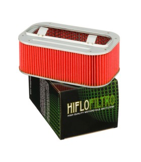 Filtre de aer