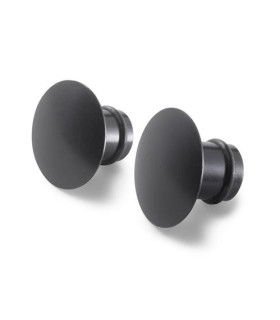 Plug set