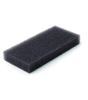 Foam rubber