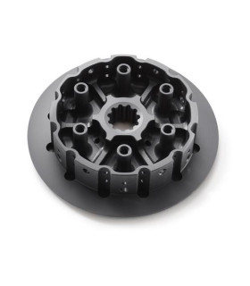 HINSON-Inner clutch hub