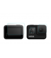 Folie SunnyLife  Pentru Obiectiv Si Ecran LCD Pentru GoPro Hero 8 Black