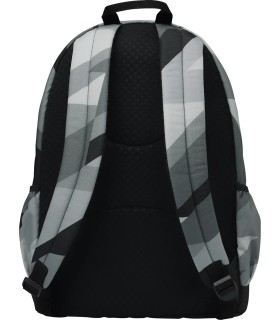 Rucsac Varsity Gri