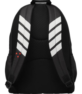Rucsac Varsity Negru