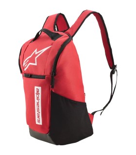 Rucsac Defcon V3 Roșu