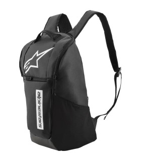 Rucsac Defcon V3 Negru