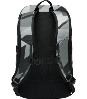 Rucsac Slam Gri