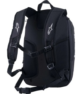 Rucsac Charger V2 Negru