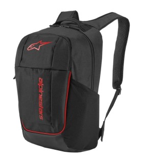 Rucsac Gfx V2 Roșu