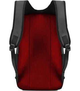 Rucsac Gfx V2 Roșu