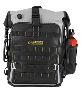 Rucsac Hurricane Negru