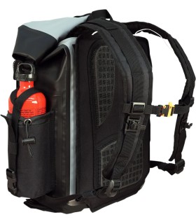 Rucsac Hurricane Negru