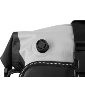 Rucsac Hurricane Negru