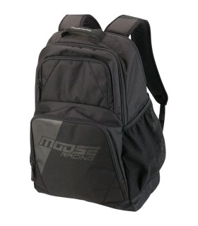 Rucsac de călătorie negru