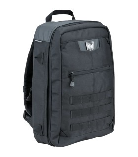 Rucsac Momentum Runaway Negru