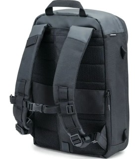 Rucsac Momentum Runaway Negru