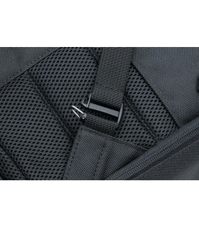 Rucsac Momentum Runaway Negru