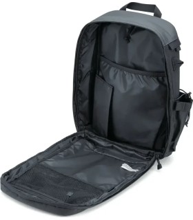 Rucsac Momentum Runaway Negru