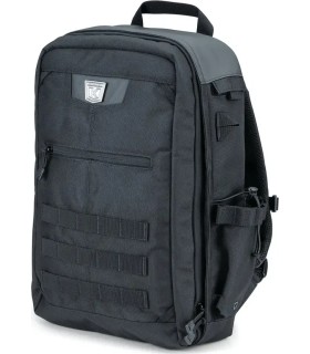 Rucsac Momentum Runaway Negru