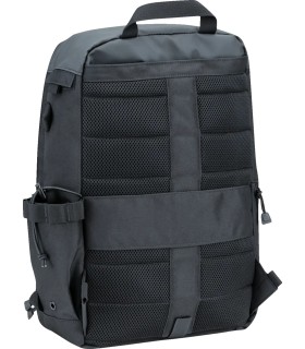 Rucsac Momentum Runaway Negru