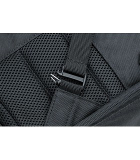 Rucsac Momentum Runaway Negru