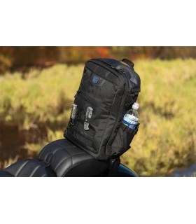 Rucsac Momentum Runaway Negru