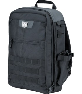 Rucsac Momentum Runaway Negru