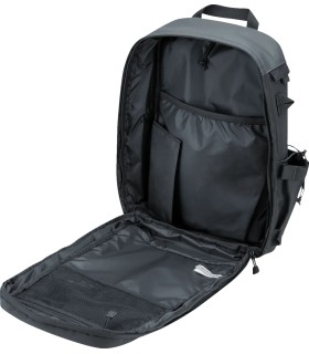 Rucsac Momentum Runaway Negru