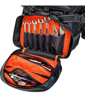 Rucsac Exfil-48 Negru