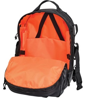Rucsac Exfil-48 Negru