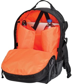 Rucsac Exfil-48 Negru