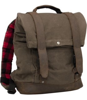 Rucsac Voyager Maro