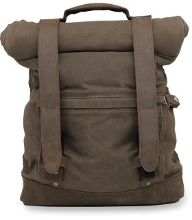 Rucsac Voyager Maro