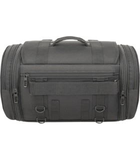 Geantă tactică Deluxe Tr2300de, neagră