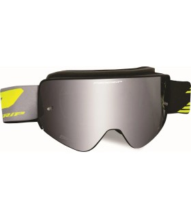 3205 Ochelari de protecție gri