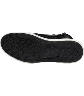 Cizme de călărie Shifter negre