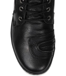 Cizme de călărie Shifter negre