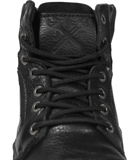Cizme de călărie Shifter negre
