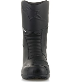 Ghete Andes V2 Drystar Negre