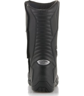Ghete Andes V2 Drystar Negre