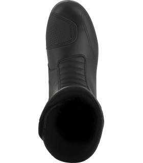 Ghete Andes V2 Drystar Negre