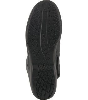 Ghete Andes V2 Drystar Negre