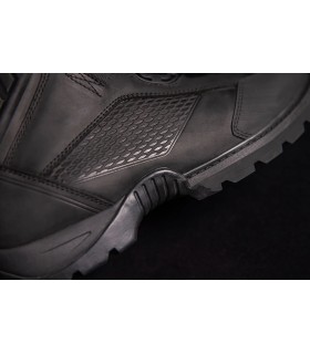 Cizme Stormhawk Negre