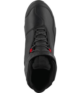 Ghete Austral GTX negre