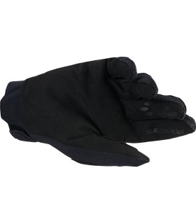 Mănuși Full Bore V2 Negre