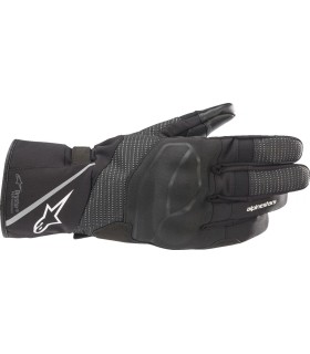 Mănuși Andes V3 Drystar Negre