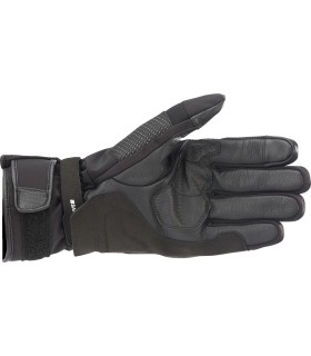 Mănuși Andes V3 Drystar Negre