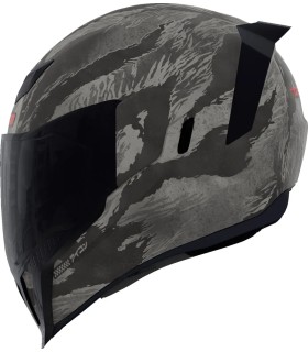 Cască Airflite Tigers Blood Mips Gri