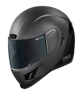 Cască Airform Counterstrike Mips Argintie